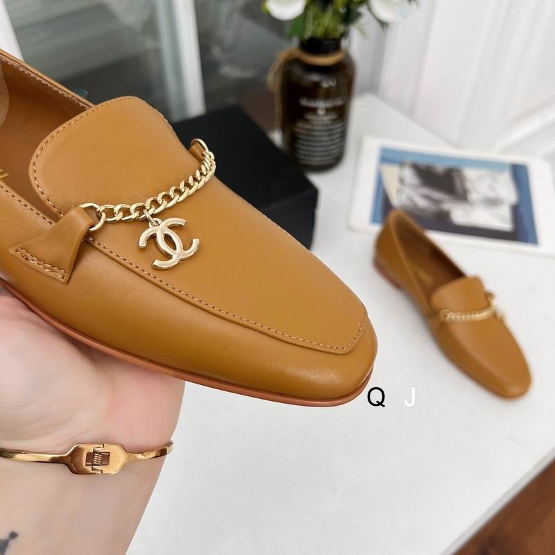 Chanel sz35-40 XJ0603 06